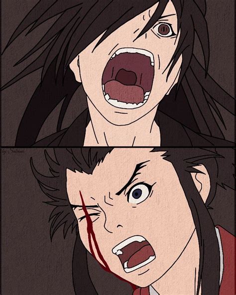 Terbaik 360p, 480p, 720p dan 1080p hanya di animereceh terbaru. Hyakkimaru - Tahoumaru |Dororo| | Art basics, Anime, Anime ...