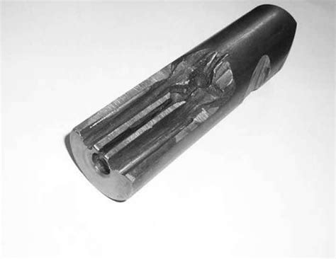 The diy sten gun (practical scrap metal small arms vol.3).pdf. Pin on Subfusil