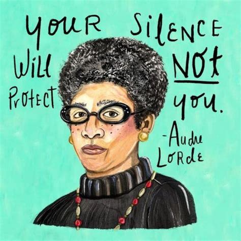 The master's tools will never dismantle the master's house. what are audre lorde most famous books? Image result for audre lorde quotes | Audre lorde, Lorde ...
