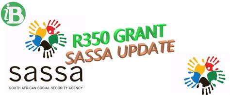 It is essential to ensure that the information that you provide on the sassa application forms is legitimate. Update For All SASSA COVID-19 SRC Grant Beneficiaries ...