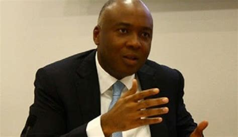 As the 2023 elections began to gain recognition for the supreme game of nigeria's brand of democracy with the ongoing apc congress in several wards across the state, the incumbent administration and ruling party has begun to reveal early tactics of weeding trouble makers that might prove tough to manipulate or pose a strong challenge. 2015: Bukola Saraki May Be Senate President If... | TNN.ng