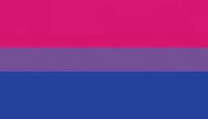 The 'bi' prefix in bisexual often means two, thus it is most common that people who identify as bisexual for me, despite the fact that bi means two, i see being bisexual as meaning two or more. Blog Therapy, Therapy, Therapy Blog, Blogging Therapy ...