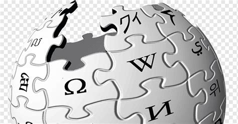 Bingung tentang perbedaan antara mediawiki, wikimedia, wikipedia, dan wiki? Yayasan Wikimedia Wikipedia - Wikipedia Principal Ench ...