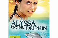 alyssa delphin mytoys