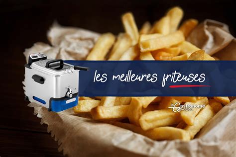 Fritteuse, heißluftfritteuse, marke tas 3,5 liter leistung 1400 watt neu. Tas Friteuse 5L - Friteuse Sans Huile Aicok Notre Test Et Avis Complet - Bereits ab 74,80 ...