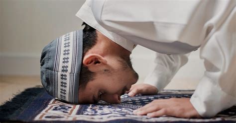 Selanjutnyaseputar masalah sholat (sunnah dalam sholat)next. Antara 10 Kesalahan Yang Dilakukan Dalam Solat Tanpa Sedar.