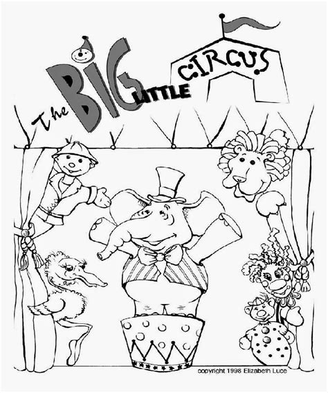 Juggling coloring page | free juggling online coloring. Circus Coloring Pages For Preschool at GetColorings.com ...