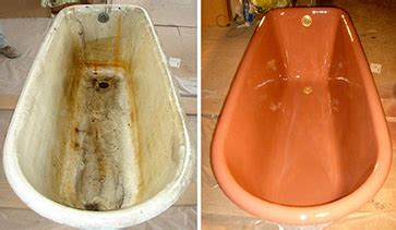 Bathtub refinishing pei, nova scotia, new brunswick & bc reach us at 902 315 2284. Bathtub Refinishing PEI, Nova Scotia, New Brunswick & BC