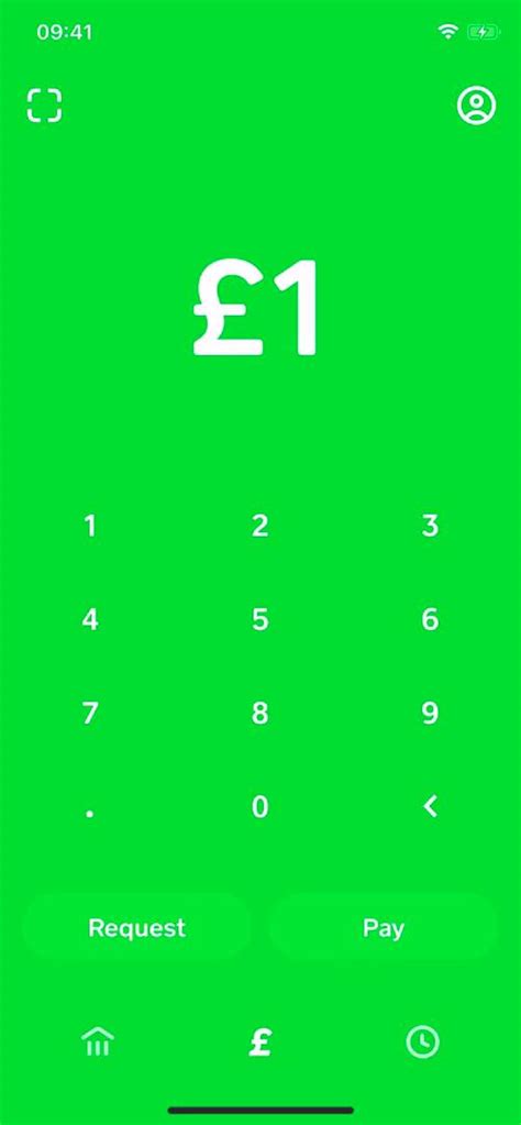 Find out how to contact verified. Sending currency on Cash App (video & 6 screenshots)