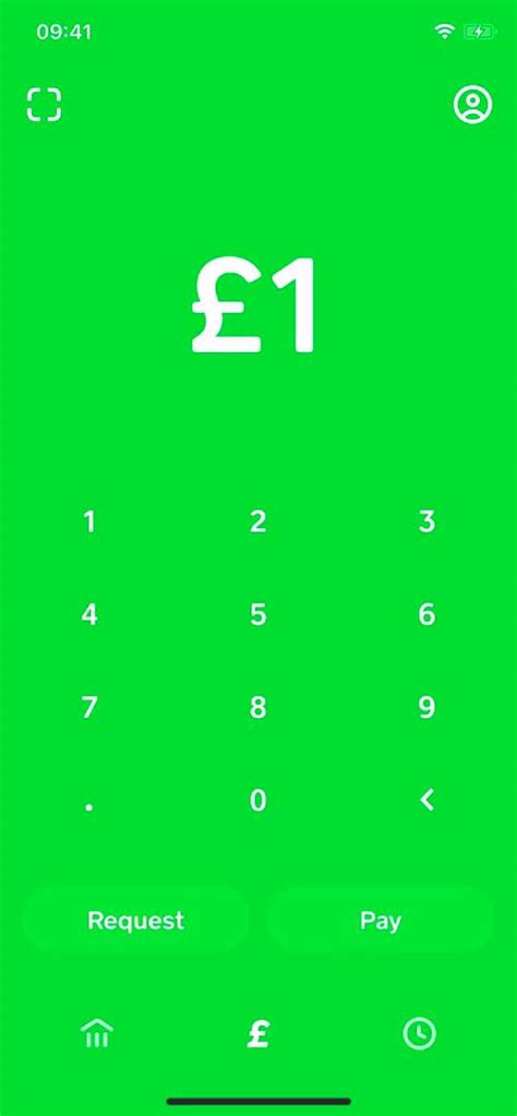 Finally you've reached the right place. Sending currency on Cash App (video & 6 screenshots)