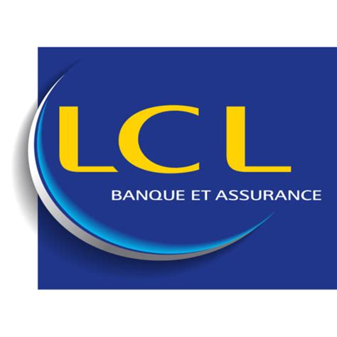 Bienvenue sur lcl, la banque au service des particuliers ! LCL Banque (@lclbanque) | Twitter