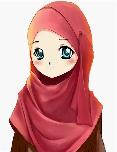 Download now hijab gifs tenor. Pertemuan Wanita Berhijab Syar'i Part 3 | Motivasi Info