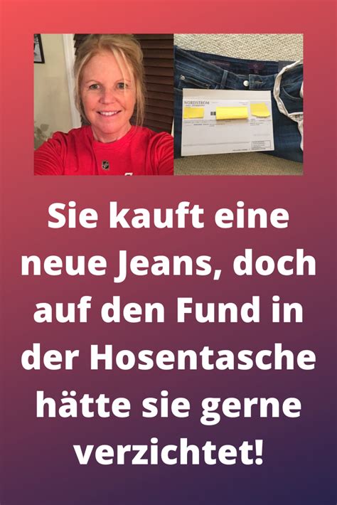 Deutsche witze #deutscher humor #deutsch lernen spontan mit herrn tan 2020 kontakt lustige witze zum totlachen auf deutsch aber nicht für frauen lol , die beste witze , die mann hören kann. KIGA-Bild von Martina Schlackl in 2020 | Witze zum totlachen