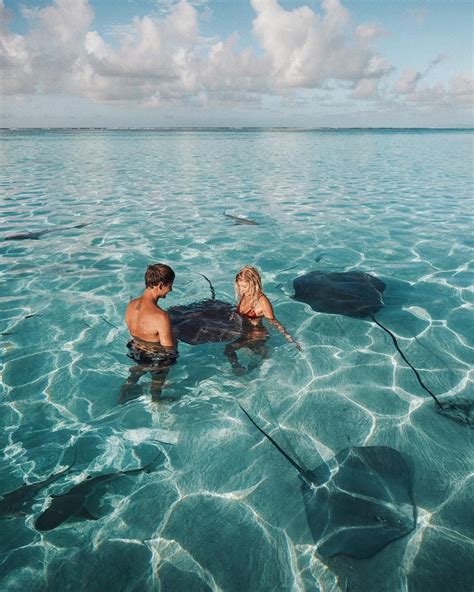 150.2k Likes, 1,213 Comments - JACK MORRIS (@doyoutravel ...