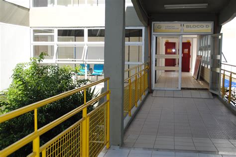 Ufsc's mission is to produce, systematize, and socialize philosophical, scientific, artistic, and at the graduate level, ufsc offers around 9,000 places in more than 60 academic master's programs, 15. Economia UFSC para Ensino Médio