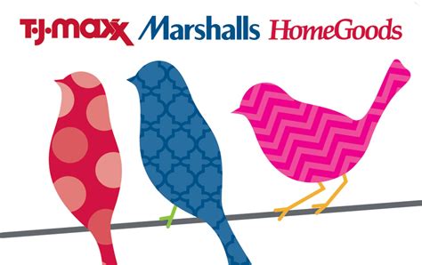 Gift card merchant tj maxx gift provides you a gift card balance check, the information is below for this gift card company. Gift Cards | Marshalls gift card, Gift card, Online gift cards