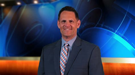 Tom williams invested $1.3m in heard technologies. Tom Williams | wnep.com