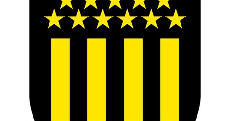 You can also get other superhero and cartoons dream league soccer kits and logos and change kits and logos very easily. el rincón del dream league: equipaciones del peñarol 19/20 ...