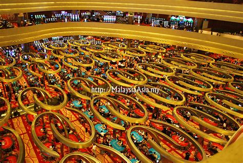 Plan your trip to marina bay sands casino more hotel options in marina bay sands casino Marina Bay Sands Singapore Casino Picture - Malaysia Asia ...