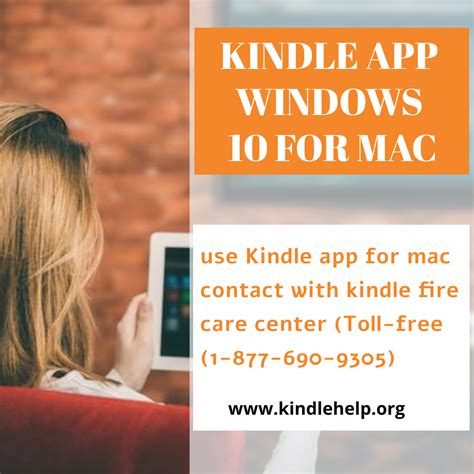 Everything you need in one app. Download Instagram KINDLE APP WINDOWS 10 FOR MAC — design ...