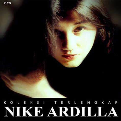 nikə ardila), was an indonesian singer, actress and model. Kumpulan Foto dan Biodata Artis Cantik Download Gratis ...