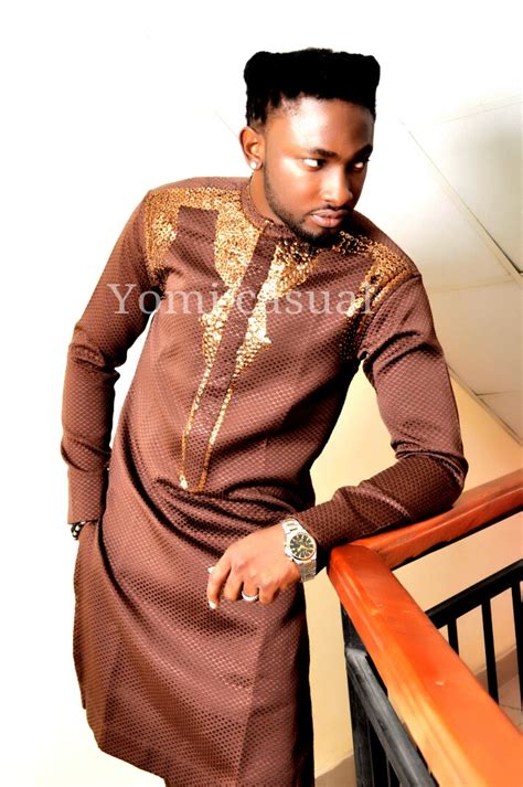 This cool look was carefully discovered by our fashion designers and defined as most wanted and expected this time. YOMI CASUAL CLOTHING: yomi casual 2012 collections.........