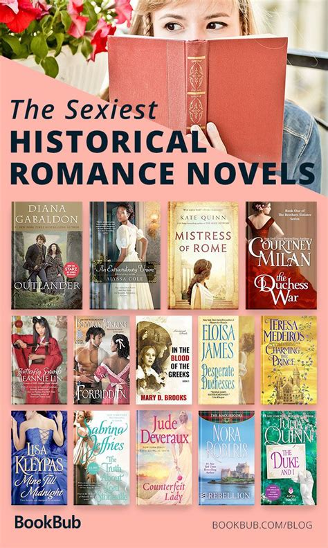 Get all times best historical romance books free on novelsfull.net. Pin on Books Worth Reading