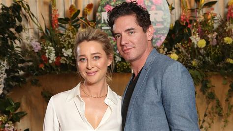 Check spelling or type a new query. Stateless: Asher Keddie on the new ABC refugee drama and ...