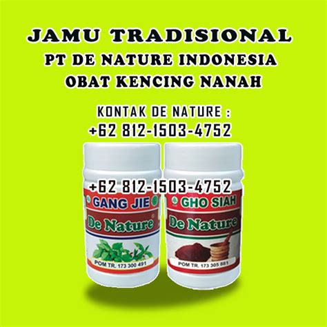 Air kencing bisa saja berubah menjadi bau. Rahasia Medis Cara Mengobati Vital Keluar Cairan Warna ...