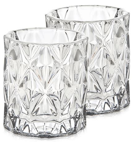 Let macy's shed some light on the situation. Macy's : Serenade Set of 2 Votives Just $6.99 W/Code (Reg ...