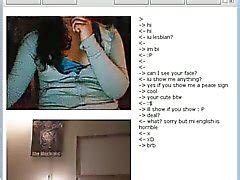 Here you can download file esther nubiola and ingrid rubio 1449mb the white knight. Berömda kvinnor