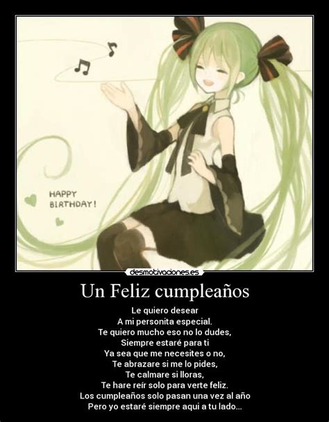 Free returns for 365 days at zappos! Un Feliz cumpleaños | Desmotivaciones