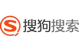 Im august 2019 wurde bekannt, dass tencent drei blogger verklagte, die auf seinem sozialen netzwerk wechat kritik an dem unternehmen äußerten. Sogou: Tencent-Beteiligung und Baidu-Kontrahent wächst ...