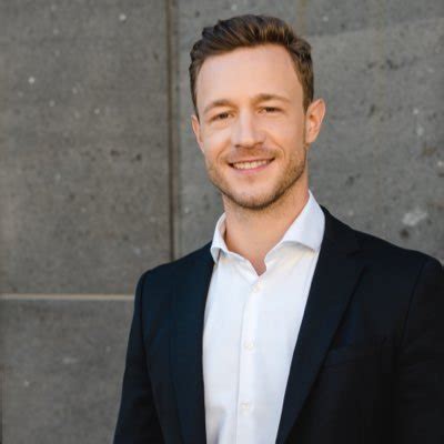 Für richtigkeit und umfang der biografischen daten sowie für die unter der überschrift „websites gesetzten links verantwortlich: Media Tweets by Gernot Blümel (@Gernot_Bluemel) | Twitter