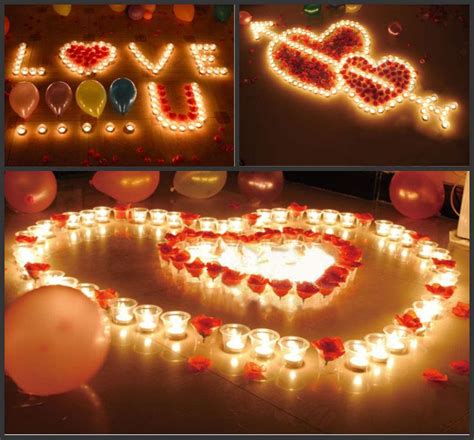 How can i surprise my girlfriend on her birthday? Love Quotes For Wedding Candle | quotes | Birthday ideas ...