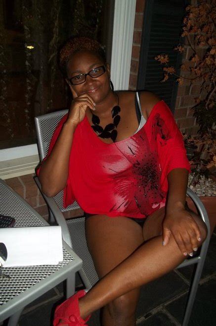 Americansingles.net a matchmaking personal site for ceos, cfos, executives, professional athletes, doctors, lawyers, investors, entrepreneurs, professional models and cheerleaders, and hollywood celebrities, just name a few. Native american dating sites singles