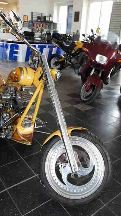 We would like to show you a description here but the site won't allow us. Finest Custom by FRED KODLIN Wertanlage in - Topseller ...