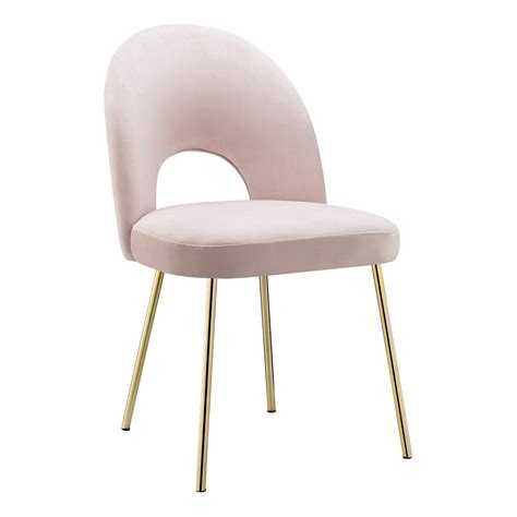 We did not find results for: Velour Accent Chair - Pink - Project 62 | Pink projects ...