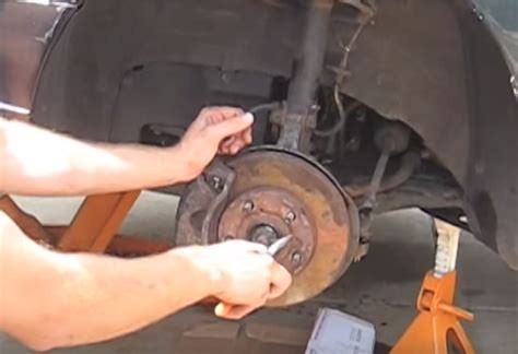 Autoanything has the toyota camry replacement axles and cv shaft parts you need, at an. Toyota Camry 2002 to 2006: How to Replace CV Joints/Axles - Camryforums