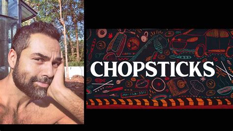 A 2018 movie extras casting call is looking for a man who apply now >>. Netflix Original Movie: Chopsticks Cast, Story, Release ...