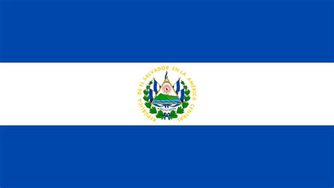 Founded in 1549, salvador was the capital in the heyday of the slave trade. El Salvador - Wikipédia, a enciclopédia livre