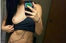 paige wwe nude leaked tits selfie boob hot nudes boobs sex divas aznude diva forum tumblr thefappening blowjob exposing cellphone