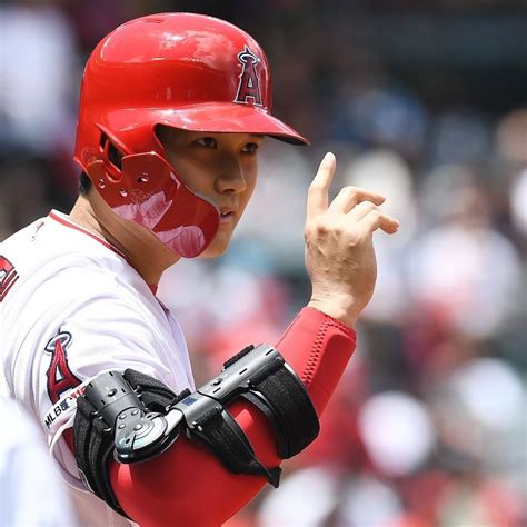 Los angeles angels star shohei ohtani has become the first japanese player to hit for the cycle in the majors. Pin on Ohtani