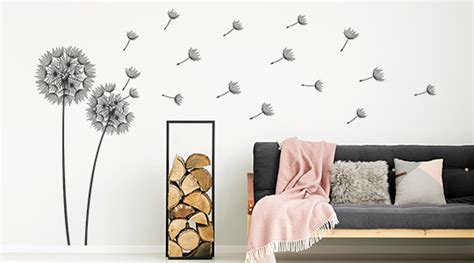 Wandtattoos wohnzimmer wohnzimmer design schlafzimmer wandtattoo familie deko wand deko frühling. Wandtattoo Wohnzimmer | kreative Wandgestaltung ...