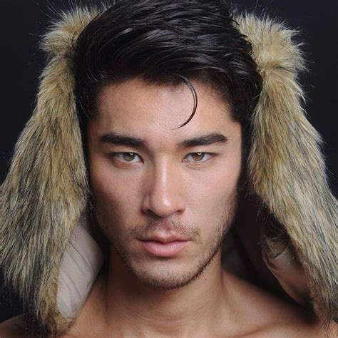 We have got an impressive collection of japanese boy names for you. Image result for japanese male models | Male model face ...