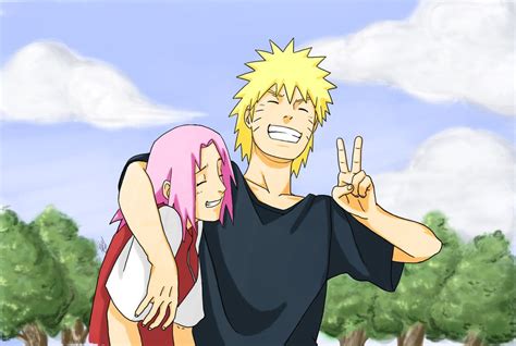 Only the best hd background pictures. naruto and sakura - Naruto Couples Photo (30527911) - Fanpop