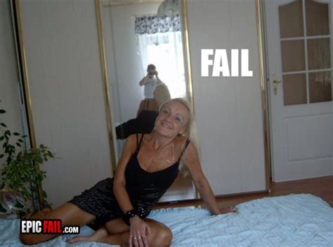 FAILS - Gallery | eBaum's World