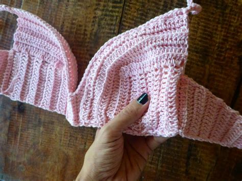 Maybe you would like to learn more about one of these? Free crochet patterns, design and creation of ...