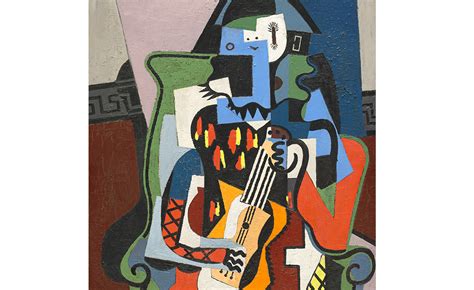 Picasso, the innovator | Invest In Montpellier