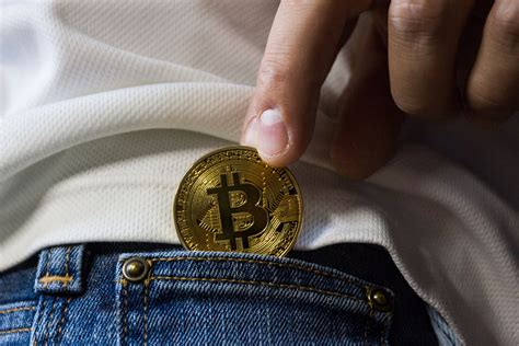 Bitcoin rose another 10% or more following the news. Should I Buy Bitcoin? What to Know Before Making Your ...
